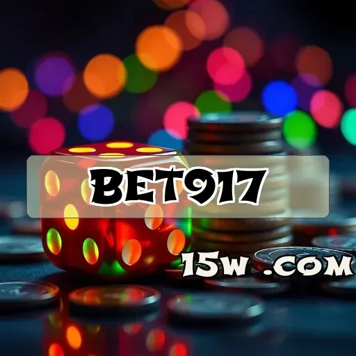 bet917.com: O Guia Definitivo para Suporte 24/7 que Você Precisa Conhecer