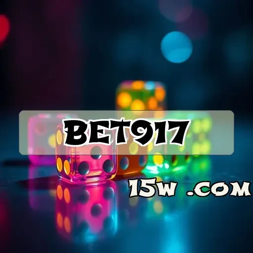 bet917.com: Descubra os Incríveis Benefícios da Seção VIP